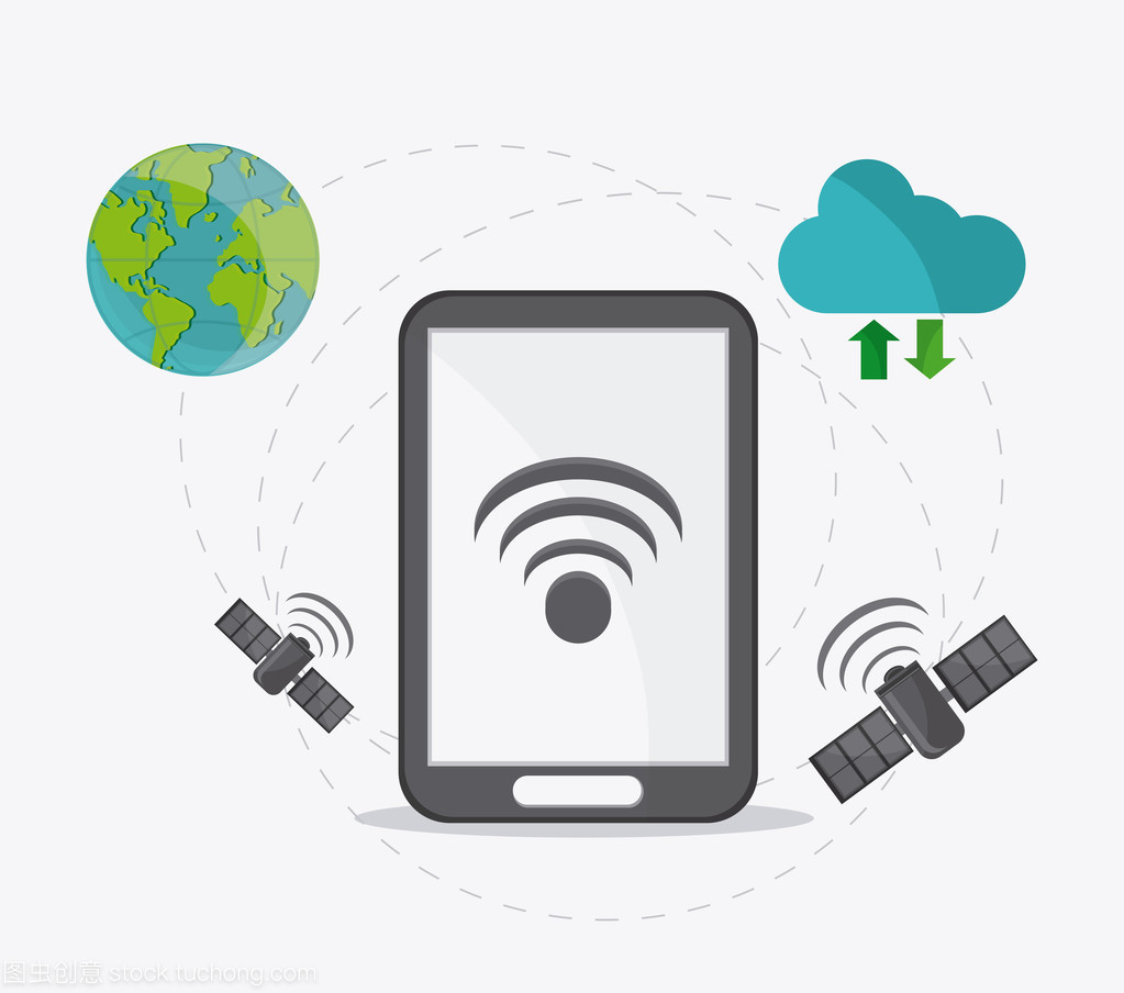 網絡與技術設計下的計算機軟件技術服務優化