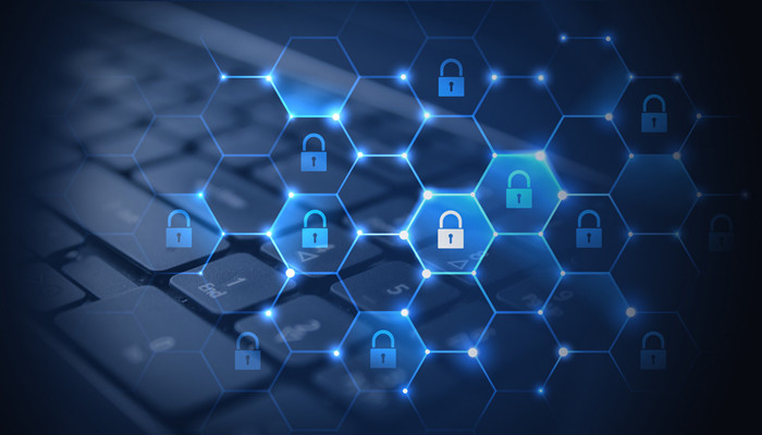 網絡安全等級保護制度與網絡技術的關系